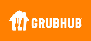 grubhub-img
